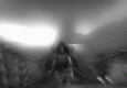Nascence - Fear No Evil 2: Shadow of Death