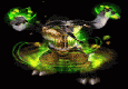 Ooz - PvP