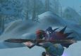 BOOM! Aimed Shot! by Darkphoenox - Hunter PvP