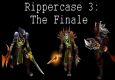 Rippercase3 - R13 Multiple PvP