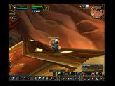 2 man orgrimmar raid