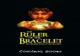The Brotherhood of the Bracelet trailer
