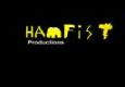 Trailer - Hamfist Stonecan - Episode II
