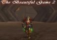 The Beautiful Game 2 - Hemo PvP
