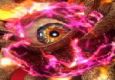 Charred - Mage PvP