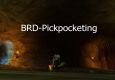 BRD- Pickpocket farming
