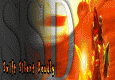 Swift Silent Deadly 2