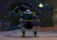 49 shadowpriest