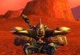 Donim PvP Video