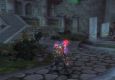 Spix R14 - Shadow Priest Facemelting