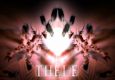 The 666th Sense