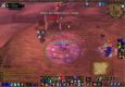 Khayn's Born - Rank14 Mage