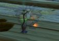 Knifed by Rogue Vol. 1