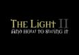 The Light and How to Swing It II