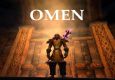 Omen