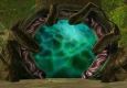 Stratholme Rare farming