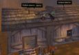 Two Random Hunters in Westfall