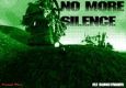 No more silence - Mage PvP