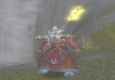 Tchock 29 Twink Mage PvP PART II