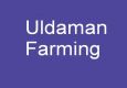 Uldaman Farming