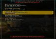 Profane: lvl 49 Vs. 60s - Trailer