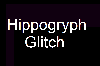 Hippogryph Glitch
