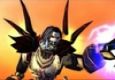 Kadaj 3 Mage PvP