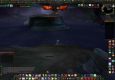 UBRS Key Emberstrife T2 Heal Priest solo