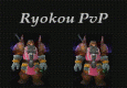 T3 Hunter PvP - Ryokou