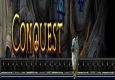 Conquest 2006