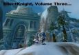 SilentKnight - Volume Three...