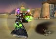 Lv39 Priest Twink PvP