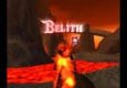 Belith - Elemental mage