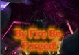 By Fire Be Purged pt.1