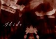 Globed - Abide