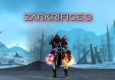 Zarkrifice 3