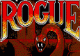 Rogue Legacy - Scroll II