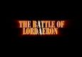 The Battle of Lordaeron