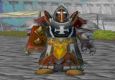 Orma's 5th PvP vid