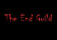 The End vs Thrall