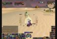 Vares Warlock PvP