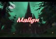 Malign