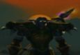 Real Resto Druid PvP 2: The Return of Pwn