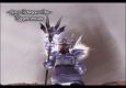 Kagutsuchi - Mage