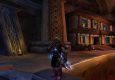 Beowulf's DW Fury PvP