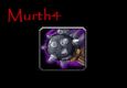 Murth 4 - 2 Hand Fury PVP v2.0.1