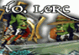 Lerc II