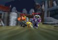 Part 3: Destroy - PvP Dramok - Warrior
