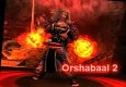 Orshabaal - Warlord Warrior!