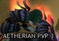 Aetherian PvP 3